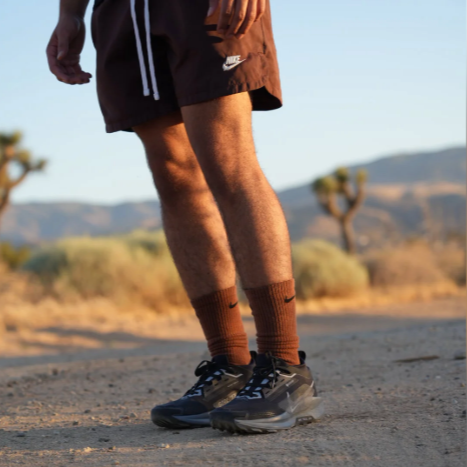 나이키 페가수스 트레일 GTX