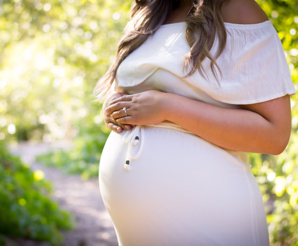 임신유의사항질문