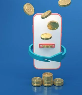 도시가스 캐시백 신청 방법