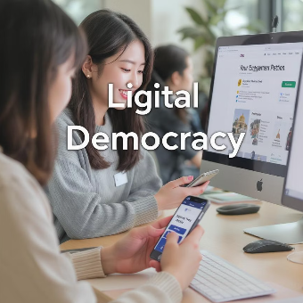 청와대 국민청원홈페이지 지금 확인