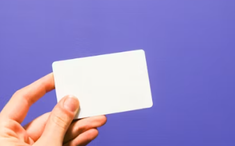 신용카드 소득공제 한도 신용카드 공제한도 소득공제 계산방법