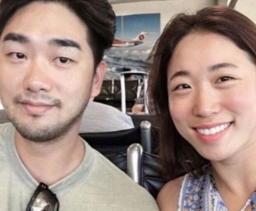 이미도 남편 결혼 자녀