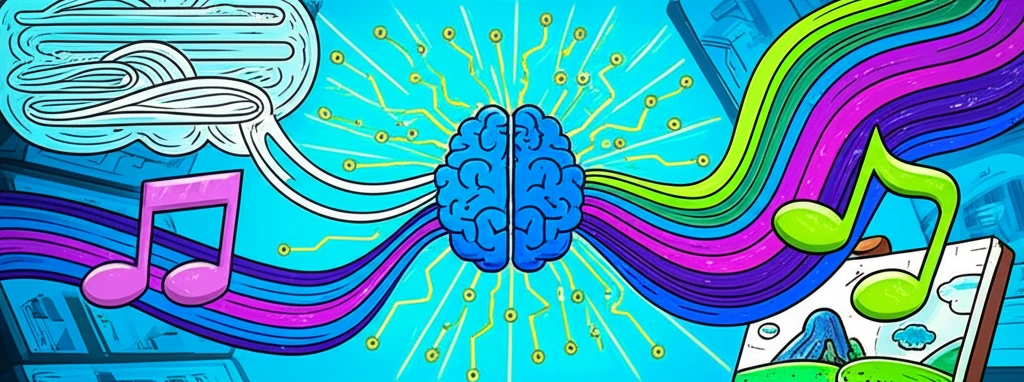 2025 하동군 둘째 양육수당 10만..