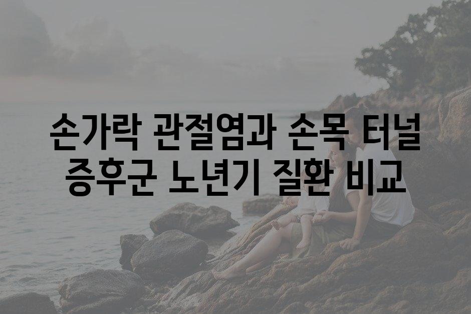 샘플 (25)