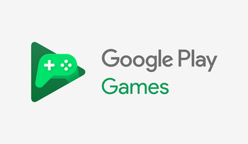 구글 앱플레이어 (Google Play 게임즈 베타) 다운로드