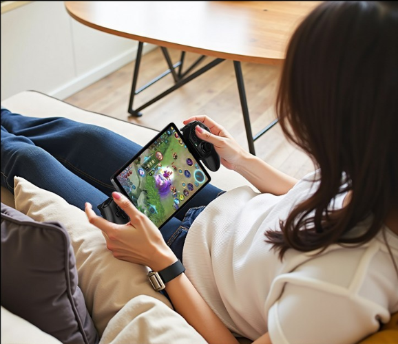 올도큐브 iPlay70 mini Ultra 태블릿 이야기