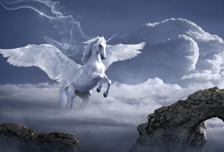 자식이 죽는 꿈해몽 풀이