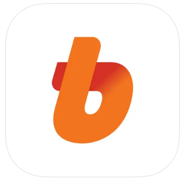 비트코인 거래방법 초보 가이드 업비트 빗썸