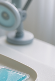 흑자 제거 비용 완전정리