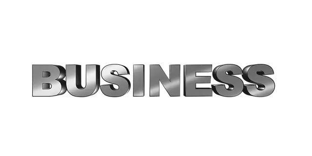 모두의 창업 프로젝트