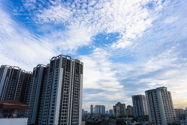 2025년 청와대 관람 예약부터 해설 프로그램&amp;#44; 추천 코스