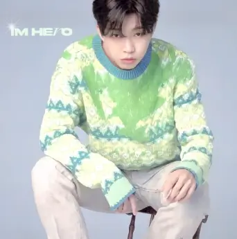 2024 임영웅 콘서트 예매 방법-콘서트 정보