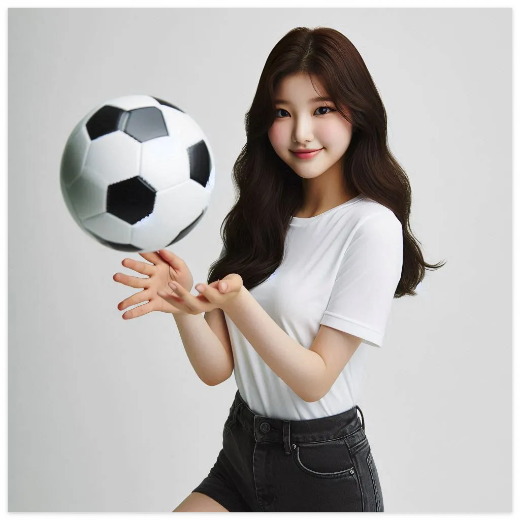 서울시민리그 풋살 바로 접수하기