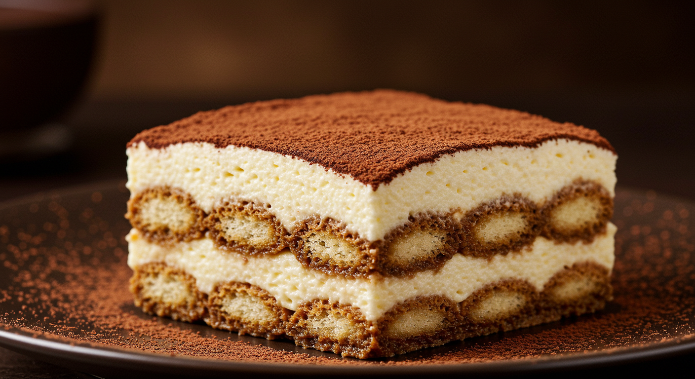 풍미분석 코코아풍미 냉장세팅 컷팅안정