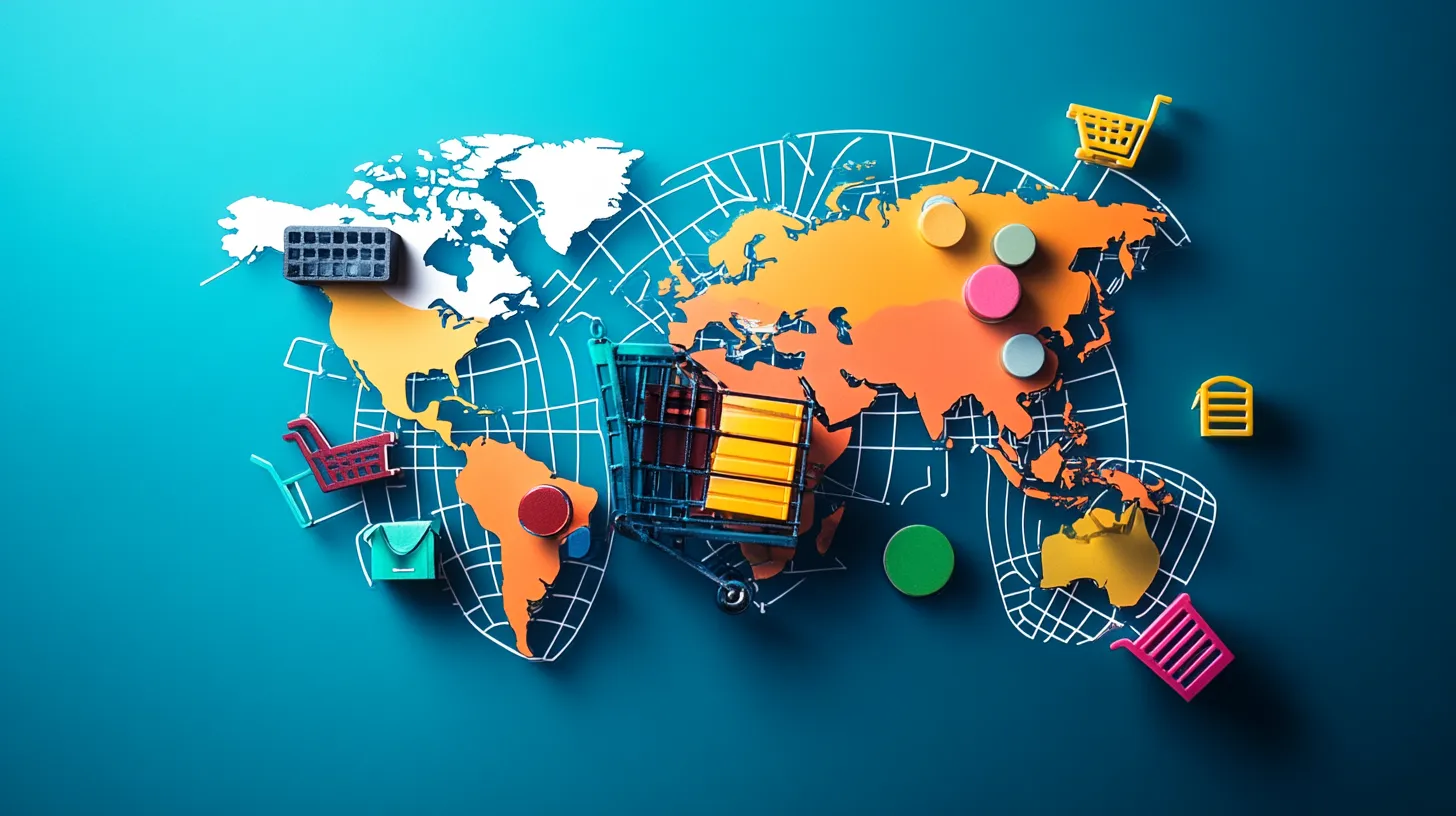 하노이 여행 꿀팁! 꼭 가봐야 할 명소, 맛집, 쇼핑 리스트 총정리