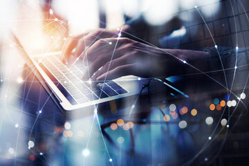 시티즌 코난 앱(피싱아이즈 앱) 설치하기