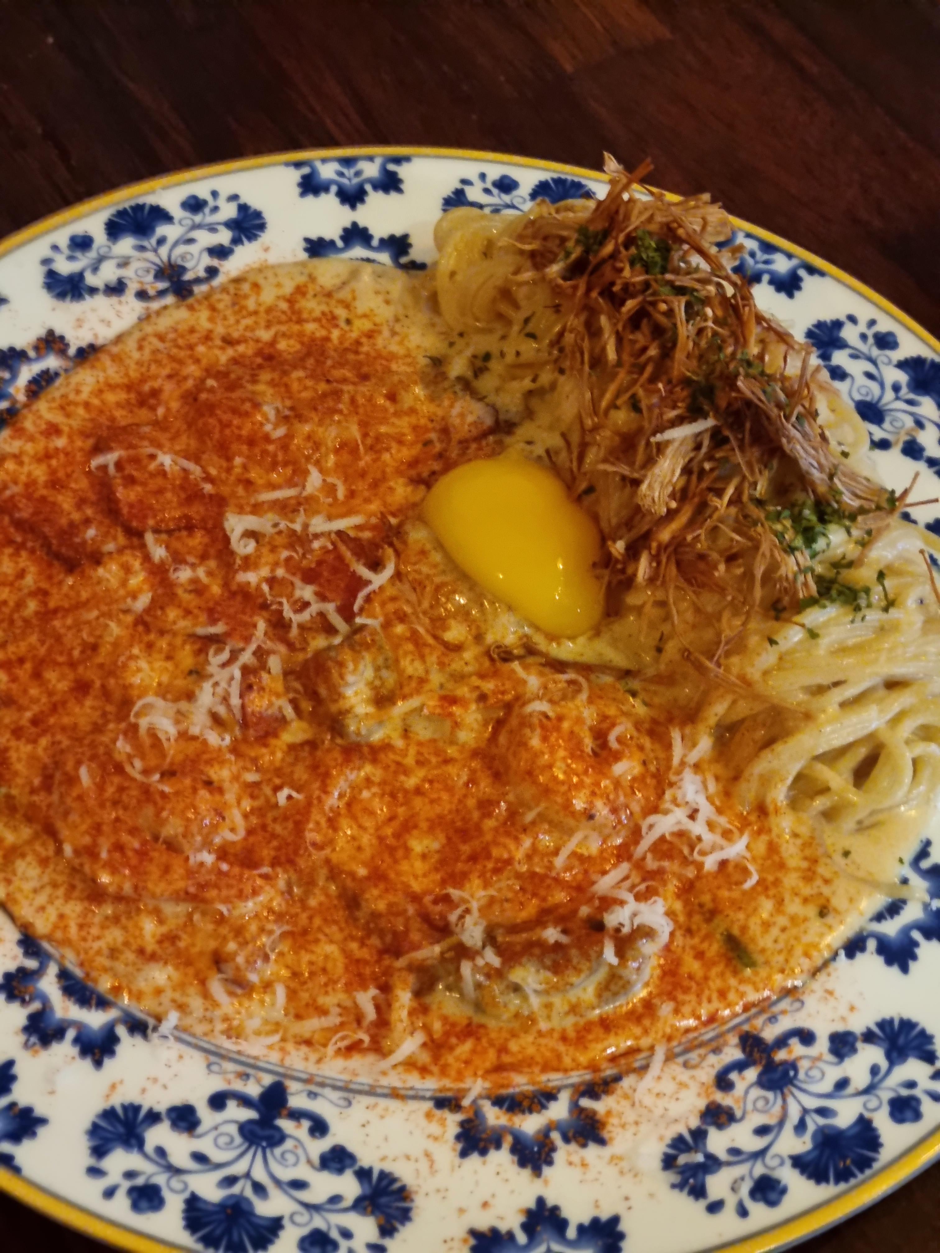 둘레길 서귀포중문본점