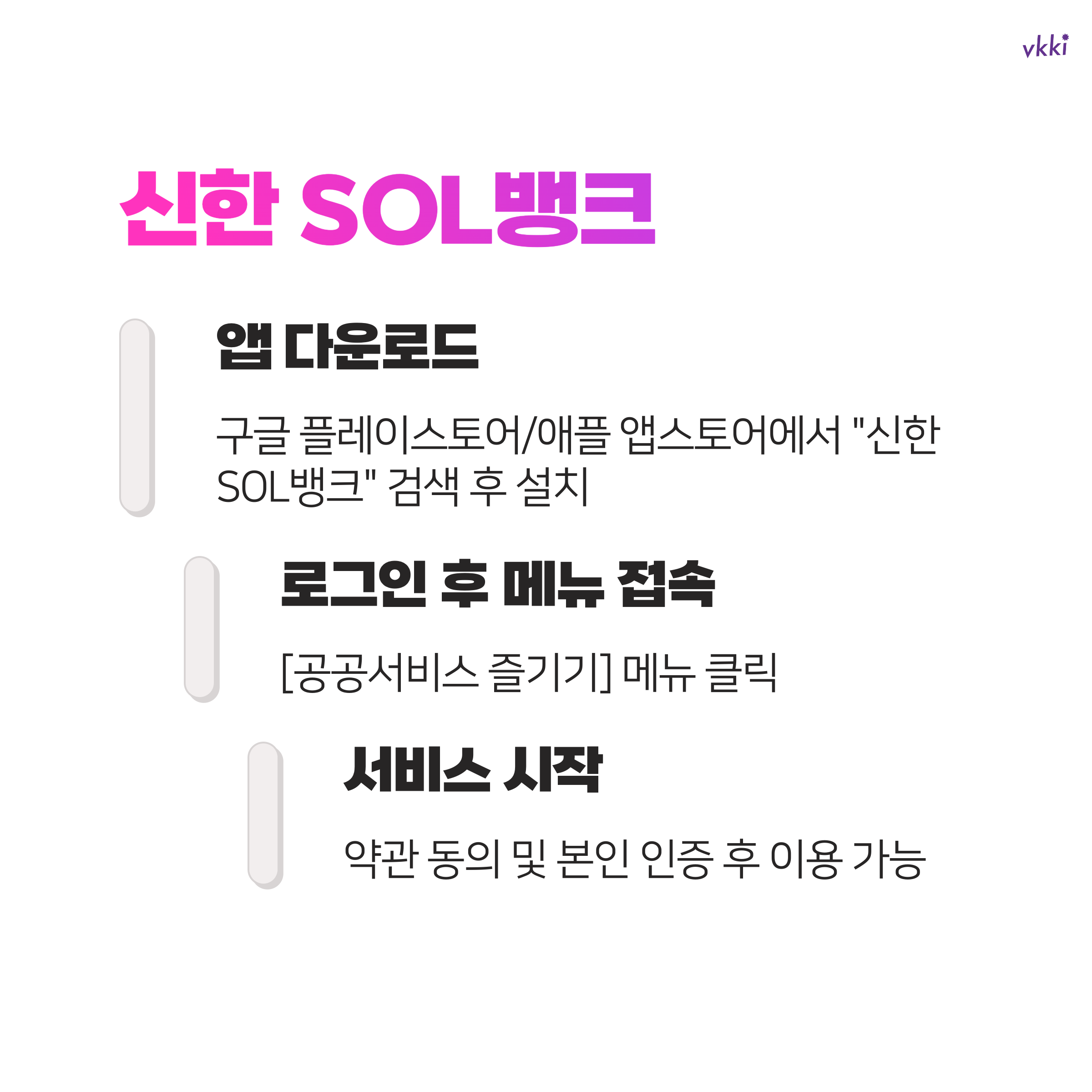 혜택알리미 다운로드 링크, 실제 이용 방법, 진짜 정보 제공
