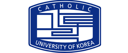 한국 제품 폄하, 중국 제품 찬양?…수상한 댓글의 정체