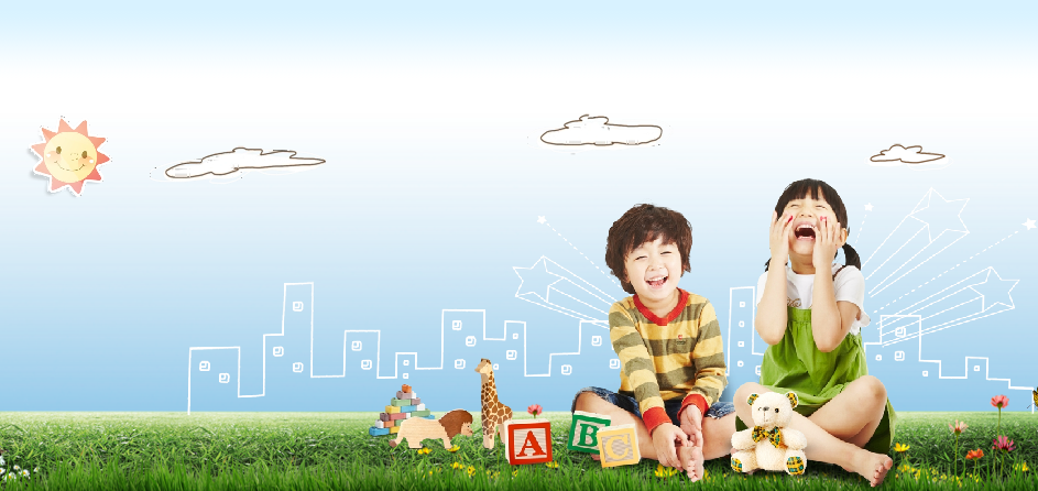 푸르미카드 사용 방법