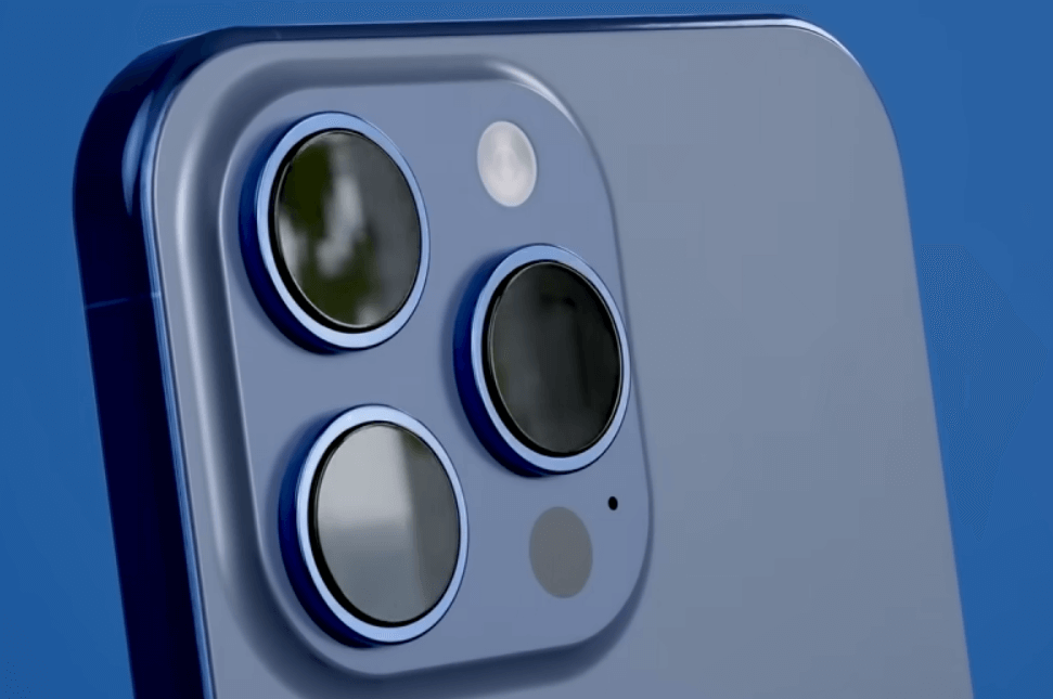 아이폰15 출시일