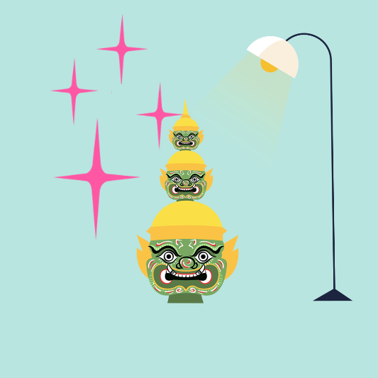 서울-빛초롱-축제