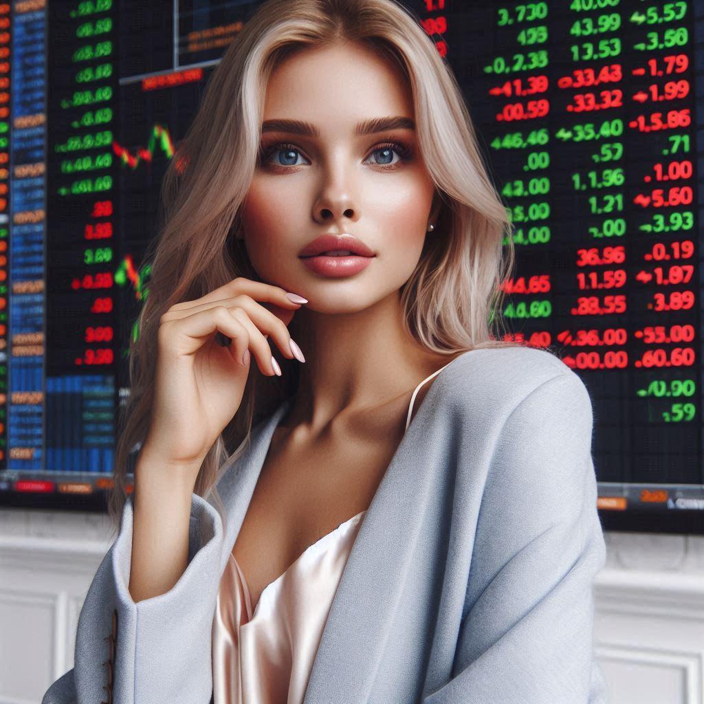 QM6 LPG 시내연비 실연비 엔진오일 용량 결론