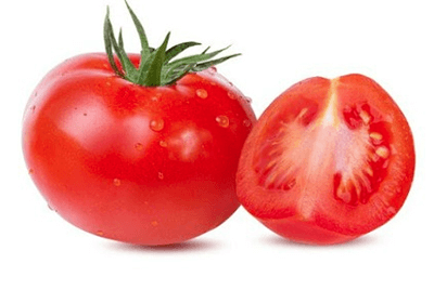 구우면좋은음식08