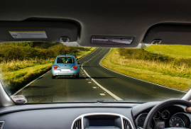 국제운전면허증 인터넷 온라인 발급 총 정리