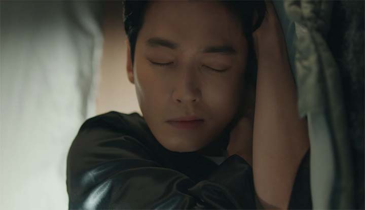 일타스캔들 1회