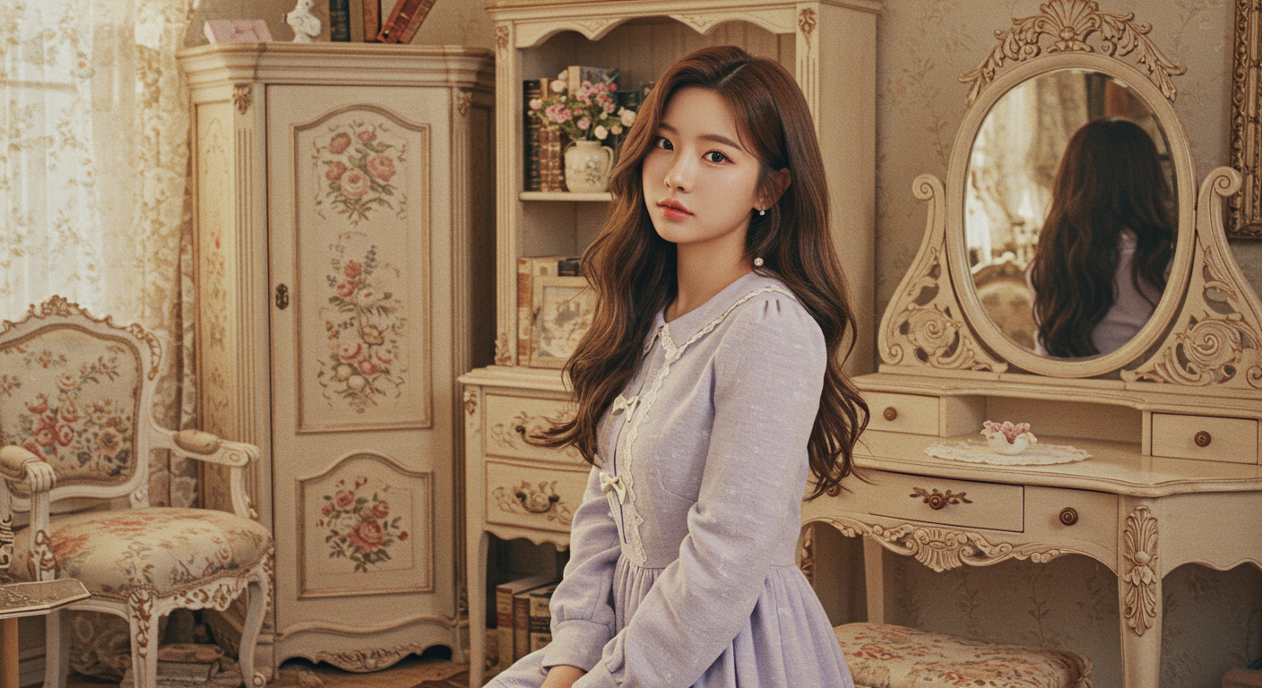 에이스 침대 토퍼