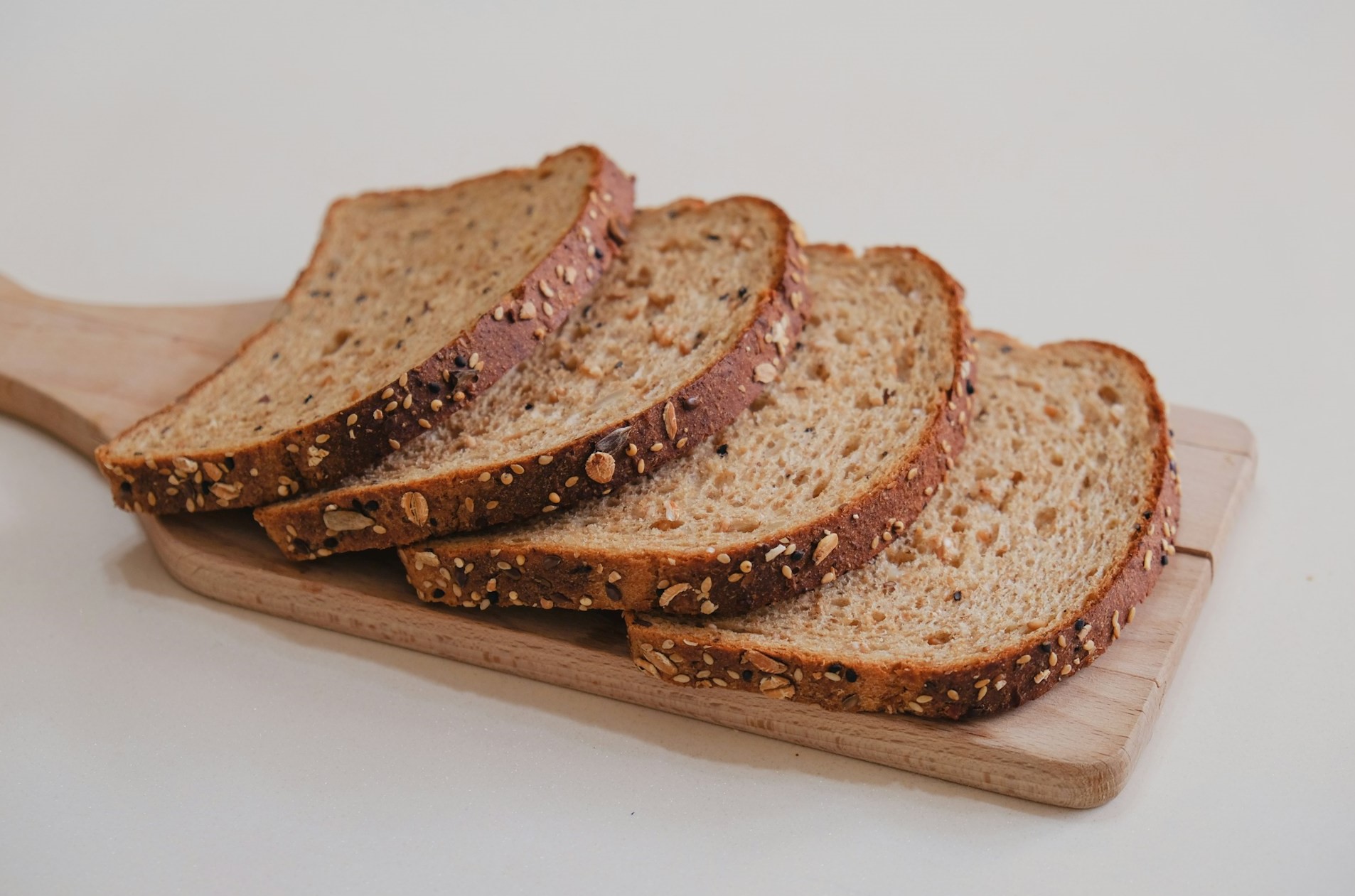 당을-낮추는데도-도움되는-통곡물