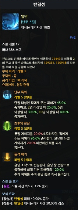 반월섬