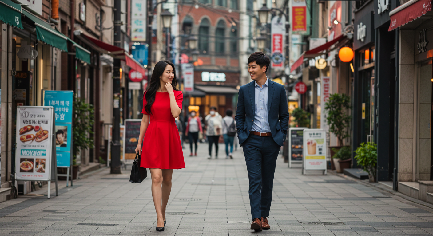 시각디자인과 vs 제품디자인과