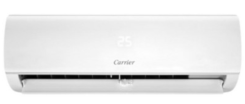 에어컨 가격비교