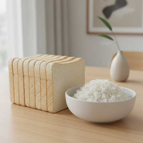 혈당 관리, 똑똑하게 하는 생활 습관 대공개!