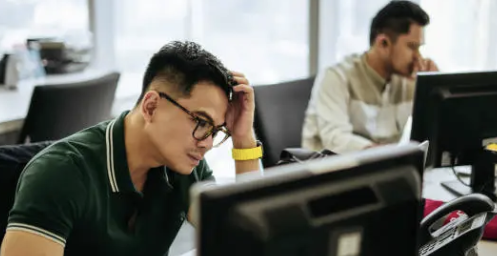 단백뇨의 원인 10