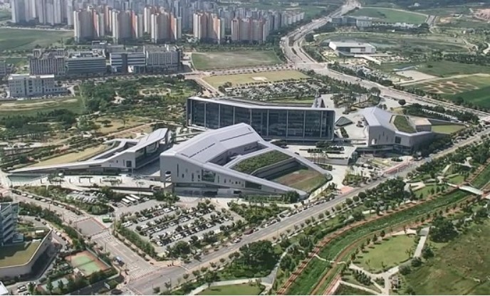 충청남도 청년 임차보증금대출