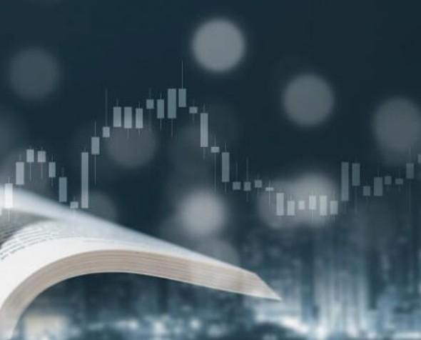 ETF 투자 하는 방법