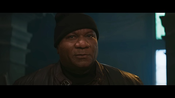 정면을-바라보는-빙-라메스