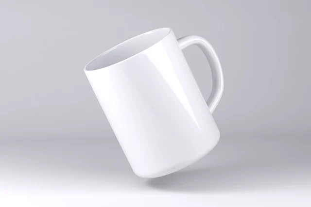 머그샷