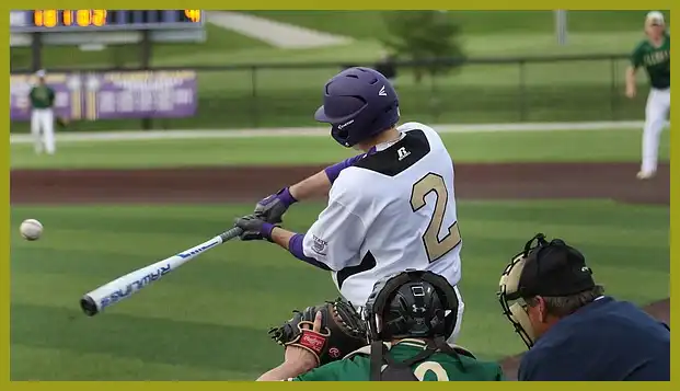 야구 중계방송채널 바로보기 (무료팁)