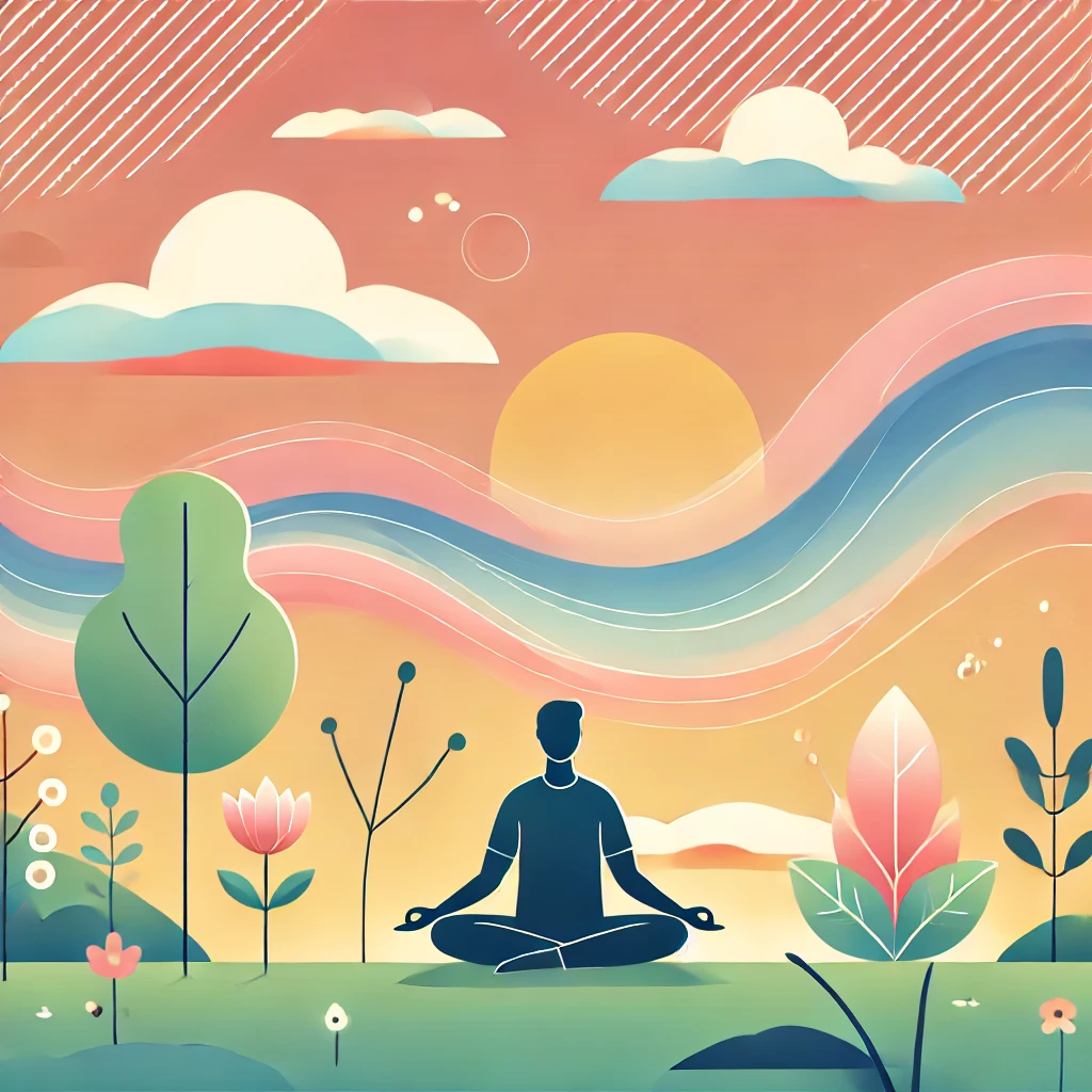 meditation