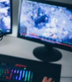 웹게임 추천 최신 인기 io게임 베스트