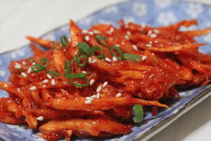 더덕 효능07