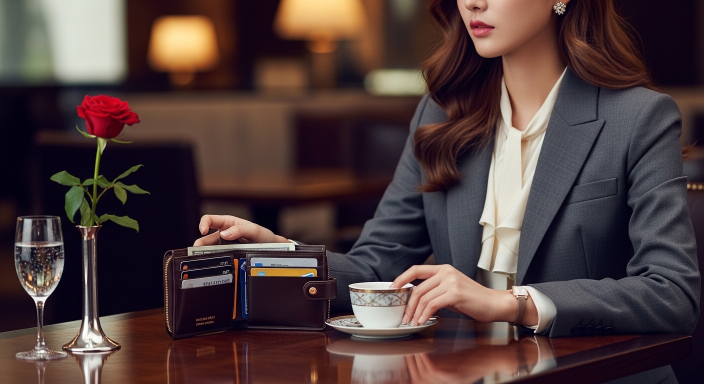 렌트카 사고 시 자기부담금 0원