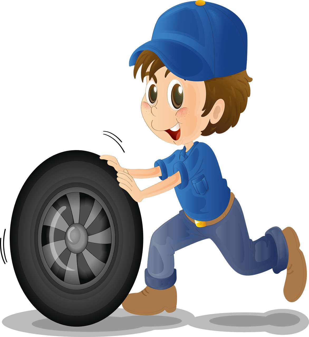 소상공인 50만원 공공 크레딧 지원금