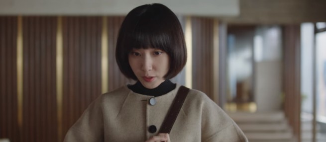 이상한 변호사 우영우 자폐 스펙트럼 장애란 징후 및 증상, 원인 그리고 진단기준