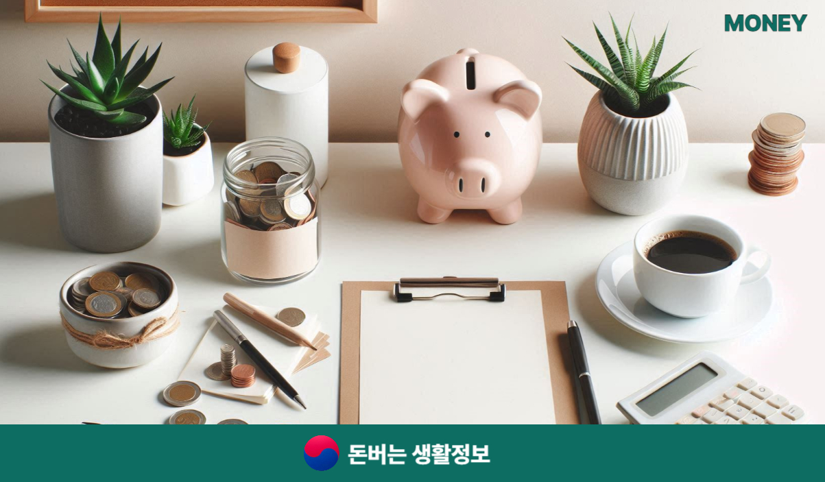 신용카드 사용자대출