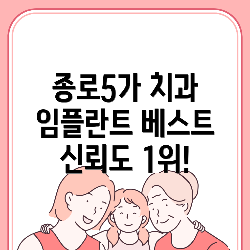 임플란트